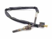 Abgastemperatursensor INFINITI Q50 50 D A0009056404