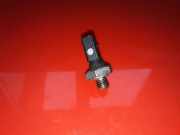 Öldruckschalter Mercedes-Benz A-Klasse (W169) A0051537828