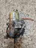 Servolenkungspumpe OPEL ASTRA G Sedan (F69_) 1.7 DTI 16V 1040085003094D0