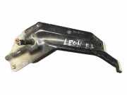 Kotflügelhalter vorne links SEAT LEON (1P1) 1.9 TDI 1P0821135
