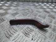 Armaturenbrett Verkleidung MERCEDES-BENZ E (W210) E 220 CDI (210.006)