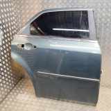 Tür hinten rechts CHRYSLER 300 C (LX) 3.5 5134176AE