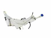 Fensterwaschtank FORD KUGA I 2.0 TDCi 4x4 3M5113K163