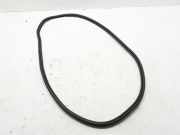 Dichtungsgummi der hinteren Tür (an der Karosserie) RENAULT ESPACE V (JR_) 1.6 dCi 160 908306088R