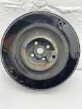 RIEMENSCHEIBE VW MULTIVAN V (7HM, 7HN, 7HF, 7EF, 7EM, 7EN) 2.5 TDI