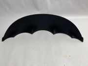 Geschwindigkeitsmesserverkleidung PORSCHE CAYENNE (9PA) S 4.5 7L5857059