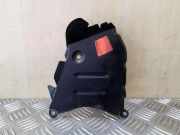 Timing Belt Protection Cover VW TIGUAN (5N_) 2.0 TDI 4motion 038109147D