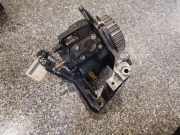 Kraftstoffpumpe Volvo S40 II (544) 0445010102