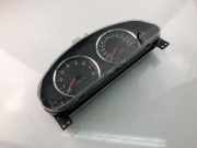Tachometer Mazda 6 Hatchback (GG) JEGJ6RC