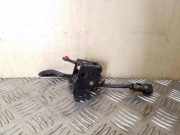 Heckklappenschloss FIAT ULYSSE (179_) 2.0