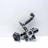 ZUSATZWASSERPUMPE BMW 5 Touring (F11) 525 d 8577062