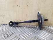 Türanschlag hinten links KIA RIO Sedan (DC_) 1.5 16V