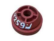 Luftfilterkastenhalter BMW 5 Touring (G31) 520 d 8620471