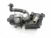 Ölfilterhalter FORD KUGA I 2.0 TDCi