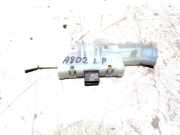 Alarmsensor AUDI A8 D2 (4D2, 4D8) 2.8 4D0951177A