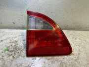 Heckklappenleuchte rechts VW SHARAN (7M8, 7M9, 7M6) 1.9 TDI 7M3945257A