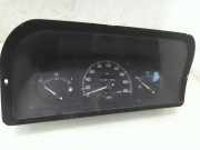 Kombiinstrument FIAT DUCATO Minibus / passenger (230_) 2.8 D 6047240050