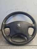 Lenkrad PEUGEOT 607 (9D, 9U) 3.0 V6 24V 9638829577