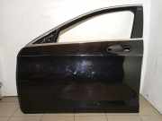 Vordere linke Tür MERCEDES-BENZ S (W222, V222, X222) S 350 d (222.120, 222.020) A2227220110