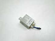 Relais HONDA CIVIC VIII Hatchback (FN, FK) 2.2 CTDi (FK3)