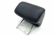 Kopfstütze Kia Sorento I (JC)