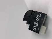 Schalter für Fensterheber links vorne Renault Koleos II (HC) 25411JY00A