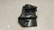Stoßstangenhalterung hinten links BMW i4 (G26) eDrive35 8737094