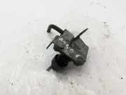 MAP-Sensor MAZDA 5 (CR19) 2.0 CD