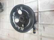 Servolenkungspumpe MITSUBISHI CARISMA (DA_) 1.8 MSX - 16V (DA2A) MR131033 26043424MA