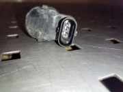 Einparkhilfe Audi A5 Sportback (8TA) 1S0919275A