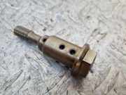 Magnet für Zylinderkopf der Nockenwelle FORD FIESTA VI 1.0 EcoBoost CM5G6C570CC