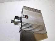 Tonverstärker TOYOTA PRIUS Hatchback (_W2_) 1.5 (NHW2_) 862800W460