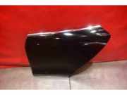 Tür links hinten Tesla Model S (5YJS) TESLA