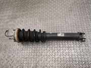 Stoßdämpfer hinten links PORSCHE 911 (991) 3.8 Carrera 4S / 4 GTS 99133305321 99133305744