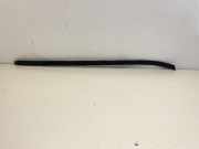 Türgummi rechts vorne Mercedes-Benz M-Klasse (W166)