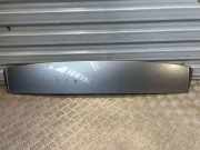 Spoiler hinten BMW 5er Touring (E61) KT621300