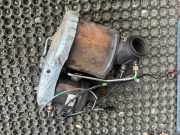 Katalysator ohne Lambdasonde Skoda Karoq (NU7, ND7) 04L131765AF