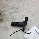 Wellenpositionssensor
 NISSAN QASHQAI II (J11, J11_) 1.5 dCi 8200885209