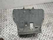 Motorschutz MAZDA CX-7 (ER) 2.3 MZR DISI Turbo