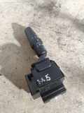 Blinkerhebel Mazda MPV II (LW) 17D682