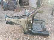 Viertelfeld vorne links BMW X7 (G07) xDrive M 50 D