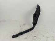 Stoßstangenhalter hinten rechts MASERATI LEVANTE SUV (M161) 3.0 4WD 670032727