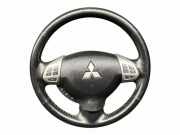 Lenkrad MITSUBISHI ASX (GA_W_) 1.8 DI-D 7030A249XA