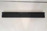 Hutablage BMW X7 (G07) 5A09989