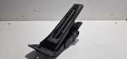 Gaspedal BMW 7 (G11, G12) 725 d, Ld 6871053 6PV01043563
