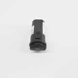 USB KIA OPTIMA Sportswagon 1.7 CRDi 96125D4000 10R-048880