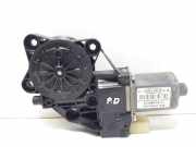 Motor Fensterheber rechts Mini Mini Coupe (R58) 2753722A2A