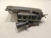 Luftfiltergehäuse Citroen Nemo Kasten (AA) 9686958180