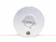 Radkappen OPEL ASTRA G Hatchback (F48_, F08_) 1.4 16V 90497228