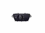 Schalter für Licht Audi A5 Cabriolet (8F) 4M0941531AK